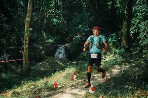 BIB: 
                            <button type="button" onclick="openModal(25739350)" class="btn btn-primary btn-sm float-right btn-popup" data-toggle="modal" data-target=".modal-high-quality">
                        <i class="fas fa-shopping-cart"></i> Add to Cart
                    </button>
                                            <button type="button" onclick="isThisMe(25739350, true)" class="btn btn-success btn-sm float-right btn-popup btn-isme hidden" data-toggle="tooltip" data-placement="bottom" title="นี่คือรูปของคุณใช่ไหม คลิกที่นี่เพื่อเอาเข้าอัลบั้ม">
                        <i class="fas fa-plus"></i> Add to album
                    </button>
                    <button type="button" onclick="isThisMe(25739350, false)" class="btn btn-warning btn-sm float-right btn-popup btn-isnotme hidden">
                        <i class="fas fa-ban"></i> Remove from album
                    </button>