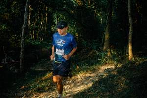 BIB: 
                            <button type="button" onclick="openModal(25626189)" class="btn btn-primary btn-sm float-right btn-popup" data-toggle="modal" data-target=".modal-high-quality">
                        <i class="fas fa-shopping-cart"></i> Add to Cart
                    </button>
                                            <button type="button" onclick="isThisMe(25626189, true)" class="btn btn-success btn-sm float-right btn-popup btn-isme hidden" data-toggle="tooltip" data-placement="bottom" title="นี่คือรูปของคุณใช่ไหม คลิกที่นี่เพื่อเอาเข้าอัลบั้ม">
                        <i class="fas fa-plus"></i> Add to album
                    </button>
                    <button type="button" onclick="isThisMe(25626189, false)" class="btn btn-warning btn-sm float-right btn-popup btn-isnotme hidden">
                        <i class="fas fa-ban"></i> Remove from album
                    </button>