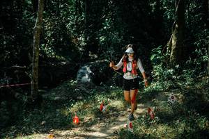 BIB: 
                            <button type="button" onclick="openModal(25747366)" class="btn btn-primary btn-sm float-right btn-popup" data-toggle="modal" data-target=".modal-high-quality">
                        <i class="fas fa-shopping-cart"></i> Add to Cart
                    </button>
                                            <button type="button" onclick="isThisMe(25747366, true)" class="btn btn-success btn-sm float-right btn-popup btn-isme hidden" data-toggle="tooltip" data-placement="bottom" title="นี่คือรูปของคุณใช่ไหม คลิกที่นี่เพื่อเอาเข้าอัลบั้ม">
                        <i class="fas fa-plus"></i> Add to album
                    </button>
                    <button type="button" onclick="isThisMe(25747366, false)" class="btn btn-warning btn-sm float-right btn-popup btn-isnotme hidden">
                        <i class="fas fa-ban"></i> Remove from album
                    </button>