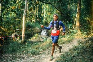 BIB: 
                            <button type="button" onclick="openModal(25619968)" class="btn btn-primary btn-sm float-right btn-popup" data-toggle="modal" data-target=".modal-high-quality">
                        <i class="fas fa-shopping-cart"></i> Add to Cart
                    </button>
                                            <button type="button" onclick="isThisMe(25619968, true)" class="btn btn-success btn-sm float-right btn-popup btn-isme hidden" data-toggle="tooltip" data-placement="bottom" title="นี่คือรูปของคุณใช่ไหม คลิกที่นี่เพื่อเอาเข้าอัลบั้ม">
                        <i class="fas fa-plus"></i> Add to album
                    </button>
                    <button type="button" onclick="isThisMe(25619968, false)" class="btn btn-warning btn-sm float-right btn-popup btn-isnotme hidden">
                        <i class="fas fa-ban"></i> Remove from album
                    </button>