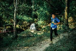 BIB: 
                            <button type="button" onclick="openModal(25631739)" class="btn btn-primary btn-sm float-right btn-popup" data-toggle="modal" data-target=".modal-high-quality">
                        <i class="fas fa-shopping-cart"></i> Add to Cart
                    </button>
                                            <button type="button" onclick="isThisMe(25631739, true)" class="btn btn-success btn-sm float-right btn-popup btn-isme hidden" data-toggle="tooltip" data-placement="bottom" title="นี่คือรูปของคุณใช่ไหม คลิกที่นี่เพื่อเอาเข้าอัลบั้ม">
                        <i class="fas fa-plus"></i> Add to album
                    </button>
                    <button type="button" onclick="isThisMe(25631739, false)" class="btn btn-warning btn-sm float-right btn-popup btn-isnotme hidden">
                        <i class="fas fa-ban"></i> Remove from album
                    </button>