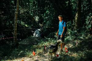 BIB: 
                            <button type="button" onclick="openModal(25744984)" class="btn btn-primary btn-sm float-right btn-popup" data-toggle="modal" data-target=".modal-high-quality">
                        <i class="fas fa-shopping-cart"></i> Add to Cart
                    </button>
                                            <button type="button" onclick="isThisMe(25744984, true)" class="btn btn-success btn-sm float-right btn-popup btn-isme hidden" data-toggle="tooltip" data-placement="bottom" title="นี่คือรูปของคุณใช่ไหม คลิกที่นี่เพื่อเอาเข้าอัลบั้ม">
                        <i class="fas fa-plus"></i> Add to album
                    </button>
                    <button type="button" onclick="isThisMe(25744984, false)" class="btn btn-warning btn-sm float-right btn-popup btn-isnotme hidden">
                        <i class="fas fa-ban"></i> Remove from album
                    </button>