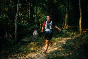 BIB: 
                            <button type="button" onclick="openModal(25624951)" class="btn btn-primary btn-sm float-right btn-popup" data-toggle="modal" data-target=".modal-high-quality">
                        <i class="fas fa-shopping-cart"></i> Add to Cart
                    </button>
                                            <button type="button" onclick="isThisMe(25624951, true)" class="btn btn-success btn-sm float-right btn-popup btn-isme hidden" data-toggle="tooltip" data-placement="bottom" title="นี่คือรูปของคุณใช่ไหม คลิกที่นี่เพื่อเอาเข้าอัลบั้ม">
                        <i class="fas fa-plus"></i> Add to album
                    </button>
                    <button type="button" onclick="isThisMe(25624951, false)" class="btn btn-warning btn-sm float-right btn-popup btn-isnotme hidden">
                        <i class="fas fa-ban"></i> Remove from album
                    </button>