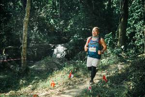 BIB: 
                            <button type="button" onclick="openModal(25741783)" class="btn btn-primary btn-sm float-right btn-popup" data-toggle="modal" data-target=".modal-high-quality">
                        <i class="fas fa-shopping-cart"></i> Add to Cart
                    </button>
                                            <button type="button" onclick="isThisMe(25741783, true)" class="btn btn-success btn-sm float-right btn-popup btn-isme hidden" data-toggle="tooltip" data-placement="bottom" title="นี่คือรูปของคุณใช่ไหม คลิกที่นี่เพื่อเอาเข้าอัลบั้ม">
                        <i class="fas fa-plus"></i> Add to album
                    </button>
                    <button type="button" onclick="isThisMe(25741783, false)" class="btn btn-warning btn-sm float-right btn-popup btn-isnotme hidden">
                        <i class="fas fa-ban"></i> Remove from album
                    </button>