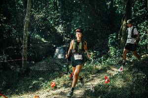 BIB: 
                            <button type="button" onclick="openModal(25744451)" class="btn btn-primary btn-sm float-right btn-popup" data-toggle="modal" data-target=".modal-high-quality">
                        <i class="fas fa-shopping-cart"></i> Add to Cart
                    </button>
                                            <button type="button" onclick="isThisMe(25744451, true)" class="btn btn-success btn-sm float-right btn-popup btn-isme hidden" data-toggle="tooltip" data-placement="bottom" title="นี่คือรูปของคุณใช่ไหม คลิกที่นี่เพื่อเอาเข้าอัลบั้ม">
                        <i class="fas fa-plus"></i> Add to album
                    </button>
                    <button type="button" onclick="isThisMe(25744451, false)" class="btn btn-warning btn-sm float-right btn-popup btn-isnotme hidden">
                        <i class="fas fa-ban"></i> Remove from album
                    </button>