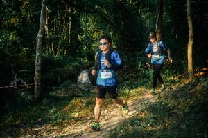 BIB: 
                            <button type="button" onclick="openModal(25624846)" class="btn btn-primary btn-sm float-right btn-popup" data-toggle="modal" data-target=".modal-high-quality">
                        <i class="fas fa-shopping-cart"></i> Add to Cart
                    </button>
                                            <button type="button" onclick="isThisMe(25624846, true)" class="btn btn-success btn-sm float-right btn-popup btn-isme hidden" data-toggle="tooltip" data-placement="bottom" title="นี่คือรูปของคุณใช่ไหม คลิกที่นี่เพื่อเอาเข้าอัลบั้ม">
                        <i class="fas fa-plus"></i> Add to album
                    </button>
                    <button type="button" onclick="isThisMe(25624846, false)" class="btn btn-warning btn-sm float-right btn-popup btn-isnotme hidden">
                        <i class="fas fa-ban"></i> Remove from album
                    </button>