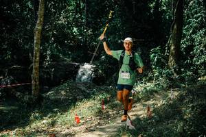 BIB: 
                            <button type="button" onclick="openModal(25741273)" class="btn btn-primary btn-sm float-right btn-popup" data-toggle="modal" data-target=".modal-high-quality">
                        <i class="fas fa-shopping-cart"></i> Add to Cart
                    </button>
                                            <button type="button" onclick="isThisMe(25741273, true)" class="btn btn-success btn-sm float-right btn-popup btn-isme hidden" data-toggle="tooltip" data-placement="bottom" title="นี่คือรูปของคุณใช่ไหม คลิกที่นี่เพื่อเอาเข้าอัลบั้ม">
                        <i class="fas fa-plus"></i> Add to album
                    </button>
                    <button type="button" onclick="isThisMe(25741273, false)" class="btn btn-warning btn-sm float-right btn-popup btn-isnotme hidden">
                        <i class="fas fa-ban"></i> Remove from album
                    </button>