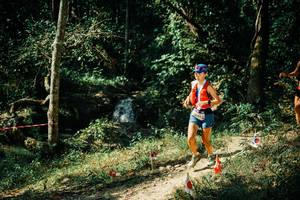 BIB: 
                            <button type="button" onclick="openModal(25684024)" class="btn btn-primary btn-sm float-right btn-popup" data-toggle="modal" data-target=".modal-high-quality">
                        <i class="fas fa-shopping-cart"></i> Add to Cart
                    </button>
                                            <button type="button" onclick="isThisMe(25684024, true)" class="btn btn-success btn-sm float-right btn-popup btn-isme hidden" data-toggle="tooltip" data-placement="bottom" title="นี่คือรูปของคุณใช่ไหม คลิกที่นี่เพื่อเอาเข้าอัลบั้ม">
                        <i class="fas fa-plus"></i> Add to album
                    </button>
                    <button type="button" onclick="isThisMe(25684024, false)" class="btn btn-warning btn-sm float-right btn-popup btn-isnotme hidden">
                        <i class="fas fa-ban"></i> Remove from album
                    </button>