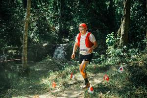 BIB: 
                            <button type="button" onclick="openModal(25748797)" class="btn btn-primary btn-sm float-right btn-popup" data-toggle="modal" data-target=".modal-high-quality">
                        <i class="fas fa-shopping-cart"></i> Add to Cart
                    </button>
                                            <button type="button" onclick="isThisMe(25748797, true)" class="btn btn-success btn-sm float-right btn-popup btn-isme hidden" data-toggle="tooltip" data-placement="bottom" title="นี่คือรูปของคุณใช่ไหม คลิกที่นี่เพื่อเอาเข้าอัลบั้ม">
                        <i class="fas fa-plus"></i> Add to album
                    </button>
                    <button type="button" onclick="isThisMe(25748797, false)" class="btn btn-warning btn-sm float-right btn-popup btn-isnotme hidden">
                        <i class="fas fa-ban"></i> Remove from album
                    </button>