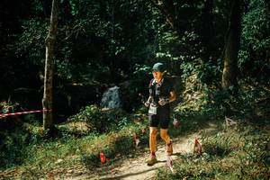 BIB: 
                            <button type="button" onclick="openModal(25712505)" class="btn btn-primary btn-sm float-right btn-popup" data-toggle="modal" data-target=".modal-high-quality">
                        <i class="fas fa-shopping-cart"></i> Add to Cart
                    </button>
                                            <button type="button" onclick="isThisMe(25712505, true)" class="btn btn-success btn-sm float-right btn-popup btn-isme hidden" data-toggle="tooltip" data-placement="bottom" title="นี่คือรูปของคุณใช่ไหม คลิกที่นี่เพื่อเอาเข้าอัลบั้ม">
                        <i class="fas fa-plus"></i> Add to album
                    </button>
                    <button type="button" onclick="isThisMe(25712505, false)" class="btn btn-warning btn-sm float-right btn-popup btn-isnotme hidden">
                        <i class="fas fa-ban"></i> Remove from album
                    </button>