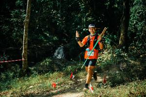 BIB: 
                            <button type="button" onclick="openModal(25724157)" class="btn btn-primary btn-sm float-right btn-popup" data-toggle="modal" data-target=".modal-high-quality">
                        <i class="fas fa-shopping-cart"></i> Add to Cart
                    </button>
                                            <button type="button" onclick="isThisMe(25724157, true)" class="btn btn-success btn-sm float-right btn-popup btn-isme hidden" data-toggle="tooltip" data-placement="bottom" title="นี่คือรูปของคุณใช่ไหม คลิกที่นี่เพื่อเอาเข้าอัลบั้ม">
                        <i class="fas fa-plus"></i> Add to album
                    </button>
                    <button type="button" onclick="isThisMe(25724157, false)" class="btn btn-warning btn-sm float-right btn-popup btn-isnotme hidden">
                        <i class="fas fa-ban"></i> Remove from album
                    </button>