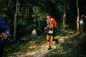 BIB: 
                            <button type="button" onclick="openModal(25624648)" class="btn btn-primary btn-sm float-right btn-popup" data-toggle="modal" data-target=".modal-high-quality">
                        <i class="fas fa-shopping-cart"></i> Add to Cart
                    </button>
                                            <button type="button" onclick="isThisMe(25624648, true)" class="btn btn-success btn-sm float-right btn-popup btn-isme hidden" data-toggle="tooltip" data-placement="bottom" title="นี่คือรูปของคุณใช่ไหม คลิกที่นี่เพื่อเอาเข้าอัลบั้ม">
                        <i class="fas fa-plus"></i> Add to album
                    </button>
                    <button type="button" onclick="isThisMe(25624648, false)" class="btn btn-warning btn-sm float-right btn-popup btn-isnotme hidden">
                        <i class="fas fa-ban"></i> Remove from album
                    </button>