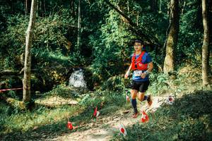 BIB: 
                            <button type="button" onclick="openModal(25639189)" class="btn btn-primary btn-sm float-right btn-popup" data-toggle="modal" data-target=".modal-high-quality">
                        <i class="fas fa-shopping-cart"></i> Add to Cart
                    </button>
                                            <button type="button" onclick="isThisMe(25639189, true)" class="btn btn-success btn-sm float-right btn-popup btn-isme hidden" data-toggle="tooltip" data-placement="bottom" title="นี่คือรูปของคุณใช่ไหม คลิกที่นี่เพื่อเอาเข้าอัลบั้ม">
                        <i class="fas fa-plus"></i> Add to album
                    </button>
                    <button type="button" onclick="isThisMe(25639189, false)" class="btn btn-warning btn-sm float-right btn-popup btn-isnotme hidden">
                        <i class="fas fa-ban"></i> Remove from album
                    </button>