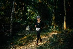 BIB: 
                            <button type="button" onclick="openModal(25625950)" class="btn btn-primary btn-sm float-right btn-popup" data-toggle="modal" data-target=".modal-high-quality">
                        <i class="fas fa-shopping-cart"></i> Add to Cart
                    </button>
                                            <button type="button" onclick="isThisMe(25625950, true)" class="btn btn-success btn-sm float-right btn-popup btn-isme hidden" data-toggle="tooltip" data-placement="bottom" title="นี่คือรูปของคุณใช่ไหม คลิกที่นี่เพื่อเอาเข้าอัลบั้ม">
                        <i class="fas fa-plus"></i> Add to album
                    </button>
                    <button type="button" onclick="isThisMe(25625950, false)" class="btn btn-warning btn-sm float-right btn-popup btn-isnotme hidden">
                        <i class="fas fa-ban"></i> Remove from album
                    </button>