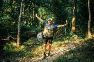 BIB: 
                            <button type="button" onclick="openModal(25623178)" class="btn btn-primary btn-sm float-right btn-popup" data-toggle="modal" data-target=".modal-high-quality">
                        <i class="fas fa-shopping-cart"></i> Add to Cart
                    </button>
                                            <button type="button" onclick="isThisMe(25623178, true)" class="btn btn-success btn-sm float-right btn-popup btn-isme hidden" data-toggle="tooltip" data-placement="bottom" title="นี่คือรูปของคุณใช่ไหม คลิกที่นี่เพื่อเอาเข้าอัลบั้ม">
                        <i class="fas fa-plus"></i> Add to album
                    </button>
                    <button type="button" onclick="isThisMe(25623178, false)" class="btn btn-warning btn-sm float-right btn-popup btn-isnotme hidden">
                        <i class="fas fa-ban"></i> Remove from album
                    </button>