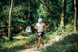 BIB: 
                            <button type="button" onclick="openModal(25639149)" class="btn btn-primary btn-sm float-right btn-popup" data-toggle="modal" data-target=".modal-high-quality">
                        <i class="fas fa-shopping-cart"></i> Add to Cart
                    </button>
                                            <button type="button" onclick="isThisMe(25639149, true)" class="btn btn-success btn-sm float-right btn-popup btn-isme hidden" data-toggle="tooltip" data-placement="bottom" title="นี่คือรูปของคุณใช่ไหม คลิกที่นี่เพื่อเอาเข้าอัลบั้ม">
                        <i class="fas fa-plus"></i> Add to album
                    </button>
                    <button type="button" onclick="isThisMe(25639149, false)" class="btn btn-warning btn-sm float-right btn-popup btn-isnotme hidden">
                        <i class="fas fa-ban"></i> Remove from album
                    </button>