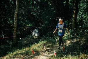 BIB: 
                            <button type="button" onclick="openModal(25734173)" class="btn btn-primary btn-sm float-right btn-popup" data-toggle="modal" data-target=".modal-high-quality">
                        <i class="fas fa-shopping-cart"></i> Add to Cart
                    </button>
                                            <button type="button" onclick="isThisMe(25734173, true)" class="btn btn-success btn-sm float-right btn-popup btn-isme hidden" data-toggle="tooltip" data-placement="bottom" title="นี่คือรูปของคุณใช่ไหม คลิกที่นี่เพื่อเอาเข้าอัลบั้ม">
                        <i class="fas fa-plus"></i> Add to album
                    </button>
                    <button type="button" onclick="isThisMe(25734173, false)" class="btn btn-warning btn-sm float-right btn-popup btn-isnotme hidden">
                        <i class="fas fa-ban"></i> Remove from album
                    </button>