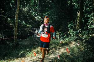 BIB: 
                            <button type="button" onclick="openModal(25743948)" class="btn btn-primary btn-sm float-right btn-popup" data-toggle="modal" data-target=".modal-high-quality">
                        <i class="fas fa-shopping-cart"></i> Add to Cart
                    </button>
                                            <button type="button" onclick="isThisMe(25743948, true)" class="btn btn-success btn-sm float-right btn-popup btn-isme hidden" data-toggle="tooltip" data-placement="bottom" title="นี่คือรูปของคุณใช่ไหม คลิกที่นี่เพื่อเอาเข้าอัลบั้ม">
                        <i class="fas fa-plus"></i> Add to album
                    </button>
                    <button type="button" onclick="isThisMe(25743948, false)" class="btn btn-warning btn-sm float-right btn-popup btn-isnotme hidden">
                        <i class="fas fa-ban"></i> Remove from album
                    </button>