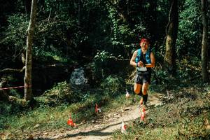 BIB: 
                            <button type="button" onclick="openModal(25707283)" class="btn btn-primary btn-sm float-right btn-popup" data-toggle="modal" data-target=".modal-high-quality">
                        <i class="fas fa-shopping-cart"></i> Add to Cart
                    </button>
                                            <button type="button" onclick="isThisMe(25707283, true)" class="btn btn-success btn-sm float-right btn-popup btn-isme hidden" data-toggle="tooltip" data-placement="bottom" title="นี่คือรูปของคุณใช่ไหม คลิกที่นี่เพื่อเอาเข้าอัลบั้ม">
                        <i class="fas fa-plus"></i> Add to album
                    </button>
                    <button type="button" onclick="isThisMe(25707283, false)" class="btn btn-warning btn-sm float-right btn-popup btn-isnotme hidden">
                        <i class="fas fa-ban"></i> Remove from album
                    </button>