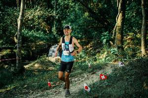 BIB: 
                            <button type="button" onclick="openModal(25634377)" class="btn btn-primary btn-sm float-right btn-popup" data-toggle="modal" data-target=".modal-high-quality">
                        <i class="fas fa-shopping-cart"></i> Add to Cart
                    </button>
                                            <button type="button" onclick="isThisMe(25634377, true)" class="btn btn-success btn-sm float-right btn-popup btn-isme hidden" data-toggle="tooltip" data-placement="bottom" title="นี่คือรูปของคุณใช่ไหม คลิกที่นี่เพื่อเอาเข้าอัลบั้ม">
                        <i class="fas fa-plus"></i> Add to album
                    </button>
                    <button type="button" onclick="isThisMe(25634377, false)" class="btn btn-warning btn-sm float-right btn-popup btn-isnotme hidden">
                        <i class="fas fa-ban"></i> Remove from album
                    </button>