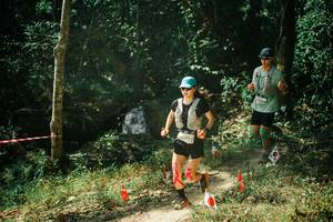 BIB: 
                            <button type="button" onclick="openModal(25722096)" class="btn btn-primary btn-sm float-right btn-popup" data-toggle="modal" data-target=".modal-high-quality">
                        <i class="fas fa-shopping-cart"></i> Add to Cart
                    </button>
                                            <button type="button" onclick="isThisMe(25722096, true)" class="btn btn-success btn-sm float-right btn-popup btn-isme hidden" data-toggle="tooltip" data-placement="bottom" title="นี่คือรูปของคุณใช่ไหม คลิกที่นี่เพื่อเอาเข้าอัลบั้ม">
                        <i class="fas fa-plus"></i> Add to album
                    </button>
                    <button type="button" onclick="isThisMe(25722096, false)" class="btn btn-warning btn-sm float-right btn-popup btn-isnotme hidden">
                        <i class="fas fa-ban"></i> Remove from album
                    </button>