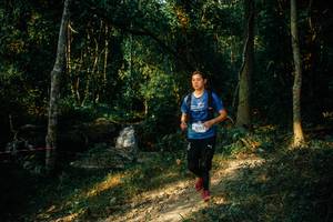 BIB: 
                            <button type="button" onclick="openModal(25626850)" class="btn btn-primary btn-sm float-right btn-popup" data-toggle="modal" data-target=".modal-high-quality">
                        <i class="fas fa-shopping-cart"></i> Add to Cart
                    </button>
                                            <button type="button" onclick="isThisMe(25626850, true)" class="btn btn-success btn-sm float-right btn-popup btn-isme hidden" data-toggle="tooltip" data-placement="bottom" title="นี่คือรูปของคุณใช่ไหม คลิกที่นี่เพื่อเอาเข้าอัลบั้ม">
                        <i class="fas fa-plus"></i> Add to album
                    </button>
                    <button type="button" onclick="isThisMe(25626850, false)" class="btn btn-warning btn-sm float-right btn-popup btn-isnotme hidden">
                        <i class="fas fa-ban"></i> Remove from album
                    </button>