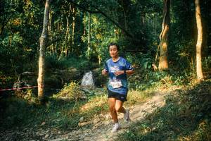 BIB: 
                            <button type="button" onclick="openModal(25621060)" class="btn btn-primary btn-sm float-right btn-popup" data-toggle="modal" data-target=".modal-high-quality">
                        <i class="fas fa-shopping-cart"></i> Add to Cart
                    </button>
                                            <button type="button" onclick="isThisMe(25621060, true)" class="btn btn-success btn-sm float-right btn-popup btn-isme hidden" data-toggle="tooltip" data-placement="bottom" title="นี่คือรูปของคุณใช่ไหม คลิกที่นี่เพื่อเอาเข้าอัลบั้ม">
                        <i class="fas fa-plus"></i> Add to album
                    </button>
                    <button type="button" onclick="isThisMe(25621060, false)" class="btn btn-warning btn-sm float-right btn-popup btn-isnotme hidden">
                        <i class="fas fa-ban"></i> Remove from album
                    </button>