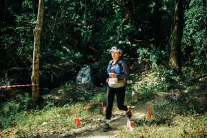 BIB: 
                            <button type="button" onclick="openModal(25725879)" class="btn btn-primary btn-sm float-right btn-popup" data-toggle="modal" data-target=".modal-high-quality">
                        <i class="fas fa-shopping-cart"></i> Add to Cart
                    </button>
                                            <button type="button" onclick="isThisMe(25725879, true)" class="btn btn-success btn-sm float-right btn-popup btn-isme hidden" data-toggle="tooltip" data-placement="bottom" title="นี่คือรูปของคุณใช่ไหม คลิกที่นี่เพื่อเอาเข้าอัลบั้ม">
                        <i class="fas fa-plus"></i> Add to album
                    </button>
                    <button type="button" onclick="isThisMe(25725879, false)" class="btn btn-warning btn-sm float-right btn-popup btn-isnotme hidden">
                        <i class="fas fa-ban"></i> Remove from album
                    </button>