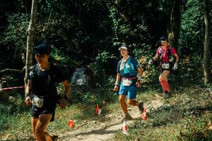 BIB: 
                            <button type="button" onclick="openModal(25706140)" class="btn btn-primary btn-sm float-right btn-popup" data-toggle="modal" data-target=".modal-high-quality">
                        <i class="fas fa-shopping-cart"></i> Add to Cart
                    </button>
                                            <button type="button" onclick="isThisMe(25706140, true)" class="btn btn-success btn-sm float-right btn-popup btn-isme hidden" data-toggle="tooltip" data-placement="bottom" title="นี่คือรูปของคุณใช่ไหม คลิกที่นี่เพื่อเอาเข้าอัลบั้ม">
                        <i class="fas fa-plus"></i> Add to album
                    </button>
                    <button type="button" onclick="isThisMe(25706140, false)" class="btn btn-warning btn-sm float-right btn-popup btn-isnotme hidden">
                        <i class="fas fa-ban"></i> Remove from album
                    </button>