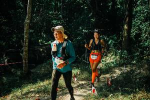 BIB: 
                            <button type="button" onclick="openModal(25734352)" class="btn btn-primary btn-sm float-right btn-popup" data-toggle="modal" data-target=".modal-high-quality">
                        <i class="fas fa-shopping-cart"></i> Add to Cart
                    </button>
                                            <button type="button" onclick="isThisMe(25734352, true)" class="btn btn-success btn-sm float-right btn-popup btn-isme hidden" data-toggle="tooltip" data-placement="bottom" title="นี่คือรูปของคุณใช่ไหม คลิกที่นี่เพื่อเอาเข้าอัลบั้ม">
                        <i class="fas fa-plus"></i> Add to album
                    </button>
                    <button type="button" onclick="isThisMe(25734352, false)" class="btn btn-warning btn-sm float-right btn-popup btn-isnotme hidden">
                        <i class="fas fa-ban"></i> Remove from album
                    </button>