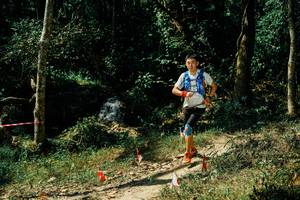 BIB: 
                            <button type="button" onclick="openModal(25703724)" class="btn btn-primary btn-sm float-right btn-popup" data-toggle="modal" data-target=".modal-high-quality">
                        <i class="fas fa-shopping-cart"></i> Add to Cart
                    </button>
                                            <button type="button" onclick="isThisMe(25703724, true)" class="btn btn-success btn-sm float-right btn-popup btn-isme hidden" data-toggle="tooltip" data-placement="bottom" title="นี่คือรูปของคุณใช่ไหม คลิกที่นี่เพื่อเอาเข้าอัลบั้ม">
                        <i class="fas fa-plus"></i> Add to album
                    </button>
                    <button type="button" onclick="isThisMe(25703724, false)" class="btn btn-warning btn-sm float-right btn-popup btn-isnotme hidden">
                        <i class="fas fa-ban"></i> Remove from album
                    </button>