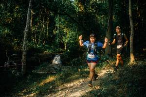 BIB: 
                            <button type="button" onclick="openModal(25626938)" class="btn btn-primary btn-sm float-right btn-popup" data-toggle="modal" data-target=".modal-high-quality">
                        <i class="fas fa-shopping-cart"></i> Add to Cart
                    </button>
                                            <button type="button" onclick="isThisMe(25626938, true)" class="btn btn-success btn-sm float-right btn-popup btn-isme hidden" data-toggle="tooltip" data-placement="bottom" title="นี่คือรูปของคุณใช่ไหม คลิกที่นี่เพื่อเอาเข้าอัลบั้ม">
                        <i class="fas fa-plus"></i> Add to album
                    </button>
                    <button type="button" onclick="isThisMe(25626938, false)" class="btn btn-warning btn-sm float-right btn-popup btn-isnotme hidden">
                        <i class="fas fa-ban"></i> Remove from album
                    </button>