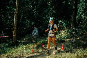 BIB: 
                            <button type="button" onclick="openModal(25727128)" class="btn btn-primary btn-sm float-right btn-popup" data-toggle="modal" data-target=".modal-high-quality">
                        <i class="fas fa-shopping-cart"></i> Add to Cart
                    </button>
                                            <button type="button" onclick="isThisMe(25727128, true)" class="btn btn-success btn-sm float-right btn-popup btn-isme hidden" data-toggle="tooltip" data-placement="bottom" title="นี่คือรูปของคุณใช่ไหม คลิกที่นี่เพื่อเอาเข้าอัลบั้ม">
                        <i class="fas fa-plus"></i> Add to album
                    </button>
                    <button type="button" onclick="isThisMe(25727128, false)" class="btn btn-warning btn-sm float-right btn-popup btn-isnotme hidden">
                        <i class="fas fa-ban"></i> Remove from album
                    </button>