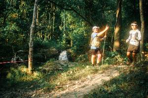 BIB: 
                            <button type="button" onclick="openModal(25623009)" class="btn btn-primary btn-sm float-right btn-popup" data-toggle="modal" data-target=".modal-high-quality">
                        <i class="fas fa-shopping-cart"></i> Add to Cart
                    </button>
                                            <button type="button" onclick="isThisMe(25623009, true)" class="btn btn-success btn-sm float-right btn-popup btn-isme hidden" data-toggle="tooltip" data-placement="bottom" title="นี่คือรูปของคุณใช่ไหม คลิกที่นี่เพื่อเอาเข้าอัลบั้ม">
                        <i class="fas fa-plus"></i> Add to album
                    </button>
                    <button type="button" onclick="isThisMe(25623009, false)" class="btn btn-warning btn-sm float-right btn-popup btn-isnotme hidden">
                        <i class="fas fa-ban"></i> Remove from album
                    </button>