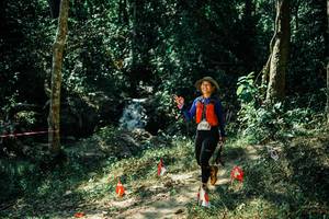 BIB: 
                            <button type="button" onclick="openModal(25749509)" class="btn btn-primary btn-sm float-right btn-popup" data-toggle="modal" data-target=".modal-high-quality">
                        <i class="fas fa-shopping-cart"></i> Add to Cart
                    </button>
                                            <button type="button" onclick="isThisMe(25749509, true)" class="btn btn-success btn-sm float-right btn-popup btn-isme hidden" data-toggle="tooltip" data-placement="bottom" title="นี่คือรูปของคุณใช่ไหม คลิกที่นี่เพื่อเอาเข้าอัลบั้ม">
                        <i class="fas fa-plus"></i> Add to album
                    </button>
                    <button type="button" onclick="isThisMe(25749509, false)" class="btn btn-warning btn-sm float-right btn-popup btn-isnotme hidden">
                        <i class="fas fa-ban"></i> Remove from album
                    </button>