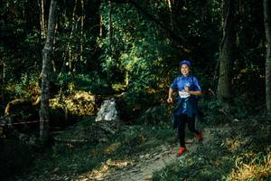 BIB: 
                            <button type="button" onclick="openModal(25629262)" class="btn btn-primary btn-sm float-right btn-popup" data-toggle="modal" data-target=".modal-high-quality">
                        <i class="fas fa-shopping-cart"></i> Add to Cart
                    </button>
                                            <button type="button" onclick="isThisMe(25629262, true)" class="btn btn-success btn-sm float-right btn-popup btn-isme hidden" data-toggle="tooltip" data-placement="bottom" title="นี่คือรูปของคุณใช่ไหม คลิกที่นี่เพื่อเอาเข้าอัลบั้ม">
                        <i class="fas fa-plus"></i> Add to album
                    </button>
                    <button type="button" onclick="isThisMe(25629262, false)" class="btn btn-warning btn-sm float-right btn-popup btn-isnotme hidden">
                        <i class="fas fa-ban"></i> Remove from album
                    </button>