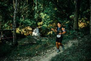 BIB: 
                            <button type="button" onclick="openModal(25629740)" class="btn btn-primary btn-sm float-right btn-popup" data-toggle="modal" data-target=".modal-high-quality">
                        <i class="fas fa-shopping-cart"></i> Add to Cart
                    </button>
                                            <button type="button" onclick="isThisMe(25629740, true)" class="btn btn-success btn-sm float-right btn-popup btn-isme hidden" data-toggle="tooltip" data-placement="bottom" title="นี่คือรูปของคุณใช่ไหม คลิกที่นี่เพื่อเอาเข้าอัลบั้ม">
                        <i class="fas fa-plus"></i> Add to album
                    </button>
                    <button type="button" onclick="isThisMe(25629740, false)" class="btn btn-warning btn-sm float-right btn-popup btn-isnotme hidden">
                        <i class="fas fa-ban"></i> Remove from album
                    </button>