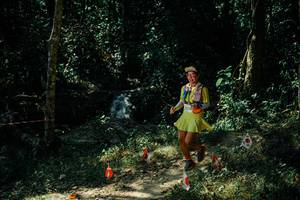 BIB: 
                            <button type="button" onclick="openModal(25748088)" class="btn btn-primary btn-sm float-right btn-popup" data-toggle="modal" data-target=".modal-high-quality">
                        <i class="fas fa-shopping-cart"></i> Add to Cart
                    </button>
                                            <button type="button" onclick="isThisMe(25748088, true)" class="btn btn-success btn-sm float-right btn-popup btn-isme hidden" data-toggle="tooltip" data-placement="bottom" title="นี่คือรูปของคุณใช่ไหม คลิกที่นี่เพื่อเอาเข้าอัลบั้ม">
                        <i class="fas fa-plus"></i> Add to album
                    </button>
                    <button type="button" onclick="isThisMe(25748088, false)" class="btn btn-warning btn-sm float-right btn-popup btn-isnotme hidden">
                        <i class="fas fa-ban"></i> Remove from album
                    </button>