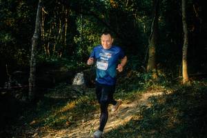 BIB: 
                            <button type="button" onclick="openModal(25626177)" class="btn btn-primary btn-sm float-right btn-popup" data-toggle="modal" data-target=".modal-high-quality">
                        <i class="fas fa-shopping-cart"></i> Add to Cart
                    </button>
                                            <button type="button" onclick="isThisMe(25626177, true)" class="btn btn-success btn-sm float-right btn-popup btn-isme hidden" data-toggle="tooltip" data-placement="bottom" title="นี่คือรูปของคุณใช่ไหม คลิกที่นี่เพื่อเอาเข้าอัลบั้ม">
                        <i class="fas fa-plus"></i> Add to album
                    </button>
                    <button type="button" onclick="isThisMe(25626177, false)" class="btn btn-warning btn-sm float-right btn-popup btn-isnotme hidden">
                        <i class="fas fa-ban"></i> Remove from album
                    </button>