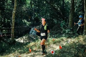 BIB: 
                            <button type="button" onclick="openModal(25735949)" class="btn btn-primary btn-sm float-right btn-popup" data-toggle="modal" data-target=".modal-high-quality">
                        <i class="fas fa-shopping-cart"></i> Add to Cart
                    </button>
                                            <button type="button" onclick="isThisMe(25735949, true)" class="btn btn-success btn-sm float-right btn-popup btn-isme hidden" data-toggle="tooltip" data-placement="bottom" title="นี่คือรูปของคุณใช่ไหม คลิกที่นี่เพื่อเอาเข้าอัลบั้ม">
                        <i class="fas fa-plus"></i> Add to album
                    </button>
                    <button type="button" onclick="isThisMe(25735949, false)" class="btn btn-warning btn-sm float-right btn-popup btn-isnotme hidden">
                        <i class="fas fa-ban"></i> Remove from album
                    </button>