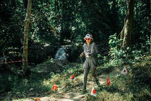 BIB: 
                            <button type="button" onclick="openModal(25748293)" class="btn btn-primary btn-sm float-right btn-popup" data-toggle="modal" data-target=".modal-high-quality">
                        <i class="fas fa-shopping-cart"></i> Add to Cart
                    </button>
                                            <button type="button" onclick="isThisMe(25748293, true)" class="btn btn-success btn-sm float-right btn-popup btn-isme hidden" data-toggle="tooltip" data-placement="bottom" title="นี่คือรูปของคุณใช่ไหม คลิกที่นี่เพื่อเอาเข้าอัลบั้ม">
                        <i class="fas fa-plus"></i> Add to album
                    </button>
                    <button type="button" onclick="isThisMe(25748293, false)" class="btn btn-warning btn-sm float-right btn-popup btn-isnotme hidden">
                        <i class="fas fa-ban"></i> Remove from album
                    </button>