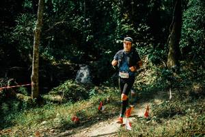 BIB: 
                            <button type="button" onclick="openModal(25715099)" class="btn btn-primary btn-sm float-right btn-popup" data-toggle="modal" data-target=".modal-high-quality">
                        <i class="fas fa-shopping-cart"></i> Add to Cart
                    </button>
                                            <button type="button" onclick="isThisMe(25715099, true)" class="btn btn-success btn-sm float-right btn-popup btn-isme hidden" data-toggle="tooltip" data-placement="bottom" title="นี่คือรูปของคุณใช่ไหม คลิกที่นี่เพื่อเอาเข้าอัลบั้ม">
                        <i class="fas fa-plus"></i> Add to album
                    </button>
                    <button type="button" onclick="isThisMe(25715099, false)" class="btn btn-warning btn-sm float-right btn-popup btn-isnotme hidden">
                        <i class="fas fa-ban"></i> Remove from album
                    </button>