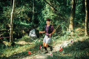 BIB: 
                            <button type="button" onclick="openModal(25661465)" class="btn btn-primary btn-sm float-right btn-popup" data-toggle="modal" data-target=".modal-high-quality">
                        <i class="fas fa-shopping-cart"></i> Add to Cart
                    </button>
                                            <button type="button" onclick="isThisMe(25661465, true)" class="btn btn-success btn-sm float-right btn-popup btn-isme hidden" data-toggle="tooltip" data-placement="bottom" title="นี่คือรูปของคุณใช่ไหม คลิกที่นี่เพื่อเอาเข้าอัลบั้ม">
                        <i class="fas fa-plus"></i> Add to album
                    </button>
                    <button type="button" onclick="isThisMe(25661465, false)" class="btn btn-warning btn-sm float-right btn-popup btn-isnotme hidden">
                        <i class="fas fa-ban"></i> Remove from album
                    </button>