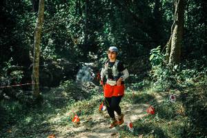 BIB: 
                            <button type="button" onclick="openModal(25749758)" class="btn btn-primary btn-sm float-right btn-popup" data-toggle="modal" data-target=".modal-high-quality">
                        <i class="fas fa-shopping-cart"></i> Add to Cart
                    </button>
                                            <button type="button" onclick="isThisMe(25749758, true)" class="btn btn-success btn-sm float-right btn-popup btn-isme hidden" data-toggle="tooltip" data-placement="bottom" title="นี่คือรูปของคุณใช่ไหม คลิกที่นี่เพื่อเอาเข้าอัลบั้ม">
                        <i class="fas fa-plus"></i> Add to album
                    </button>
                    <button type="button" onclick="isThisMe(25749758, false)" class="btn btn-warning btn-sm float-right btn-popup btn-isnotme hidden">
                        <i class="fas fa-ban"></i> Remove from album
                    </button>