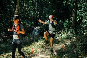 BIB: 
                            <button type="button" onclick="openModal(25740195)" class="btn btn-primary btn-sm float-right btn-popup" data-toggle="modal" data-target=".modal-high-quality">
                        <i class="fas fa-shopping-cart"></i> Add to Cart
                    </button>
                                            <button type="button" onclick="isThisMe(25740195, true)" class="btn btn-success btn-sm float-right btn-popup btn-isme hidden" data-toggle="tooltip" data-placement="bottom" title="นี่คือรูปของคุณใช่ไหม คลิกที่นี่เพื่อเอาเข้าอัลบั้ม">
                        <i class="fas fa-plus"></i> Add to album
                    </button>
                    <button type="button" onclick="isThisMe(25740195, false)" class="btn btn-warning btn-sm float-right btn-popup btn-isnotme hidden">
                        <i class="fas fa-ban"></i> Remove from album
                    </button>