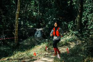 BIB: 
                            <button type="button" onclick="openModal(25739862)" class="btn btn-primary btn-sm float-right btn-popup" data-toggle="modal" data-target=".modal-high-quality">
                        <i class="fas fa-shopping-cart"></i> Add to Cart
                    </button>
                                            <button type="button" onclick="isThisMe(25739862, true)" class="btn btn-success btn-sm float-right btn-popup btn-isme hidden" data-toggle="tooltip" data-placement="bottom" title="นี่คือรูปของคุณใช่ไหม คลิกที่นี่เพื่อเอาเข้าอัลบั้ม">
                        <i class="fas fa-plus"></i> Add to album
                    </button>
                    <button type="button" onclick="isThisMe(25739862, false)" class="btn btn-warning btn-sm float-right btn-popup btn-isnotme hidden">
                        <i class="fas fa-ban"></i> Remove from album
                    </button>