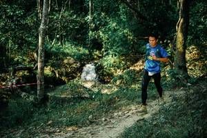 BIB: 
                            <button type="button" onclick="openModal(25631743)" class="btn btn-primary btn-sm float-right btn-popup" data-toggle="modal" data-target=".modal-high-quality">
                        <i class="fas fa-shopping-cart"></i> Add to Cart
                    </button>
                                            <button type="button" onclick="isThisMe(25631743, true)" class="btn btn-success btn-sm float-right btn-popup btn-isme hidden" data-toggle="tooltip" data-placement="bottom" title="นี่คือรูปของคุณใช่ไหม คลิกที่นี่เพื่อเอาเข้าอัลบั้ม">
                        <i class="fas fa-plus"></i> Add to album
                    </button>
                    <button type="button" onclick="isThisMe(25631743, false)" class="btn btn-warning btn-sm float-right btn-popup btn-isnotme hidden">
                        <i class="fas fa-ban"></i> Remove from album
                    </button>