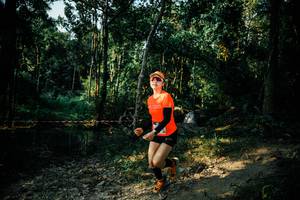 BIB: 
                            <button type="button" onclick="openModal(25628159)" class="btn btn-primary btn-sm float-right btn-popup" data-toggle="modal" data-target=".modal-high-quality">
                        <i class="fas fa-shopping-cart"></i> Add to Cart
                    </button>
                                            <button type="button" onclick="isThisMe(25628159, true)" class="btn btn-success btn-sm float-right btn-popup btn-isme hidden" data-toggle="tooltip" data-placement="bottom" title="นี่คือรูปของคุณใช่ไหม คลิกที่นี่เพื่อเอาเข้าอัลบั้ม">
                        <i class="fas fa-plus"></i> Add to album
                    </button>
                    <button type="button" onclick="isThisMe(25628159, false)" class="btn btn-warning btn-sm float-right btn-popup btn-isnotme hidden">
                        <i class="fas fa-ban"></i> Remove from album
                    </button>