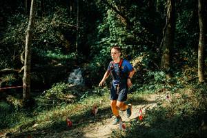 BIB: 
                            <button type="button" onclick="openModal(25681313)" class="btn btn-primary btn-sm float-right btn-popup" data-toggle="modal" data-target=".modal-high-quality">
                        <i class="fas fa-shopping-cart"></i> Add to Cart
                    </button>
                                            <button type="button" onclick="isThisMe(25681313, true)" class="btn btn-success btn-sm float-right btn-popup btn-isme hidden" data-toggle="tooltip" data-placement="bottom" title="นี่คือรูปของคุณใช่ไหม คลิกที่นี่เพื่อเอาเข้าอัลบั้ม">
                        <i class="fas fa-plus"></i> Add to album
                    </button>
                    <button type="button" onclick="isThisMe(25681313, false)" class="btn btn-warning btn-sm float-right btn-popup btn-isnotme hidden">
                        <i class="fas fa-ban"></i> Remove from album
                    </button>