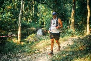 BIB: 
                            <button type="button" onclick="openModal(25621895)" class="btn btn-primary btn-sm float-right btn-popup" data-toggle="modal" data-target=".modal-high-quality">
                        <i class="fas fa-shopping-cart"></i> Add to Cart
                    </button>
                                            <button type="button" onclick="isThisMe(25621895, true)" class="btn btn-success btn-sm float-right btn-popup btn-isme hidden" data-toggle="tooltip" data-placement="bottom" title="นี่คือรูปของคุณใช่ไหม คลิกที่นี่เพื่อเอาเข้าอัลบั้ม">
                        <i class="fas fa-plus"></i> Add to album
                    </button>
                    <button type="button" onclick="isThisMe(25621895, false)" class="btn btn-warning btn-sm float-right btn-popup btn-isnotme hidden">
                        <i class="fas fa-ban"></i> Remove from album
                    </button>